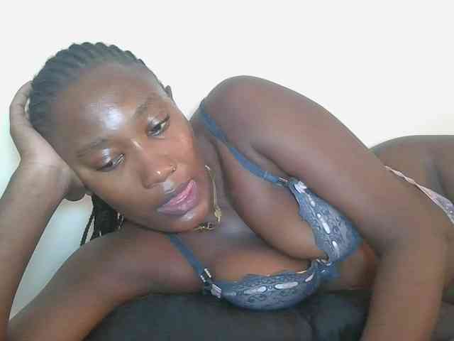 Missprettygal webcam