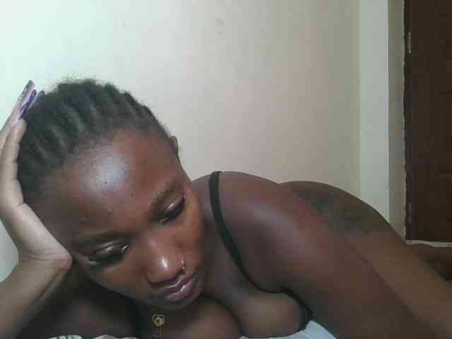 Missprettygal webcam