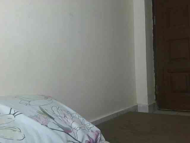 Missprettygal webcam