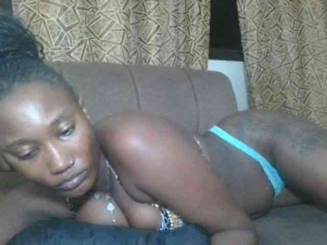 Missprettygal webcam