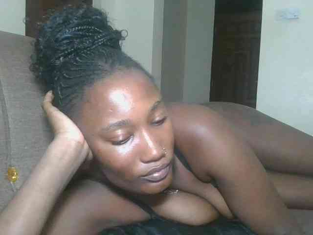 Missprettygal webcam