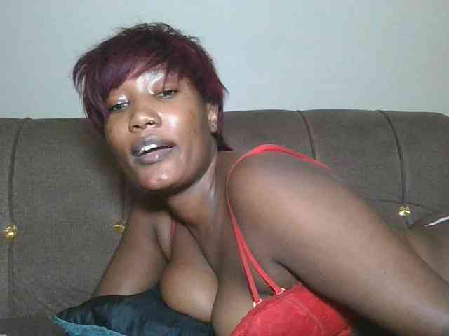 Missprettygal webcam