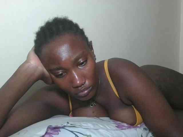 Missprettygal