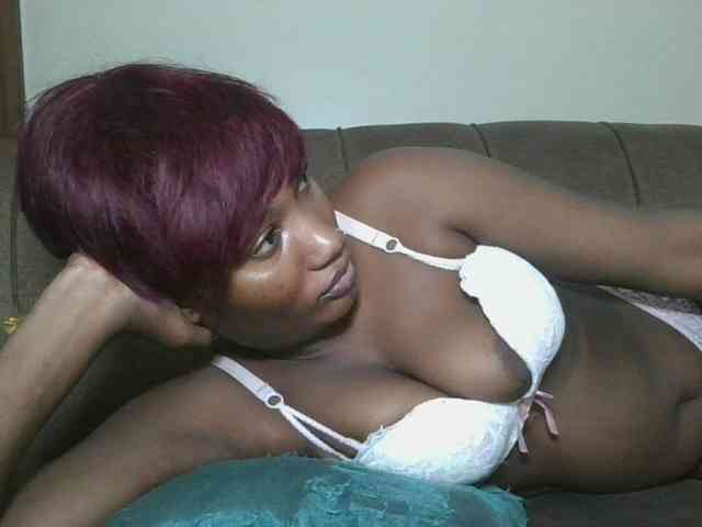 Missprettygal webcam