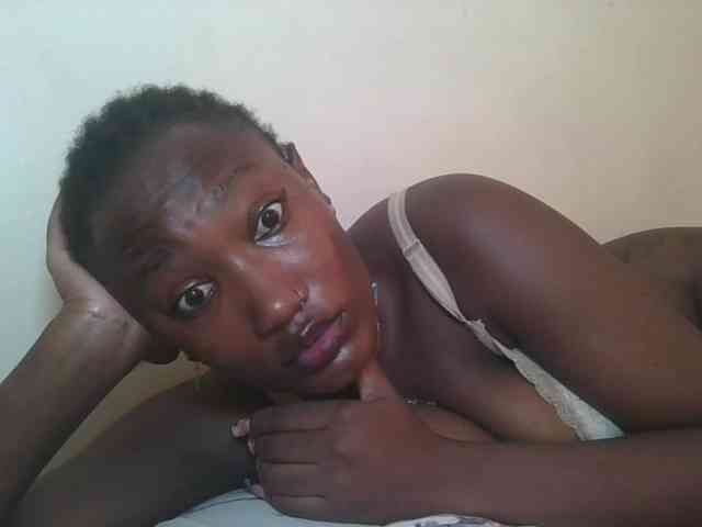 Missprettygal