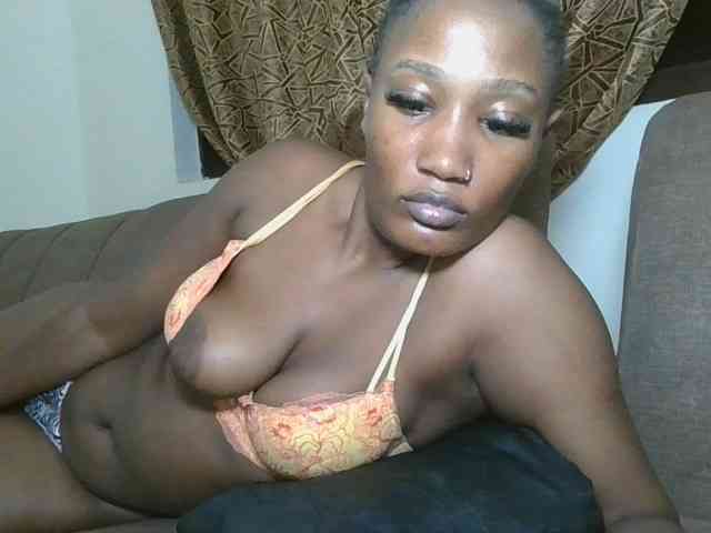Missprettygal webcam