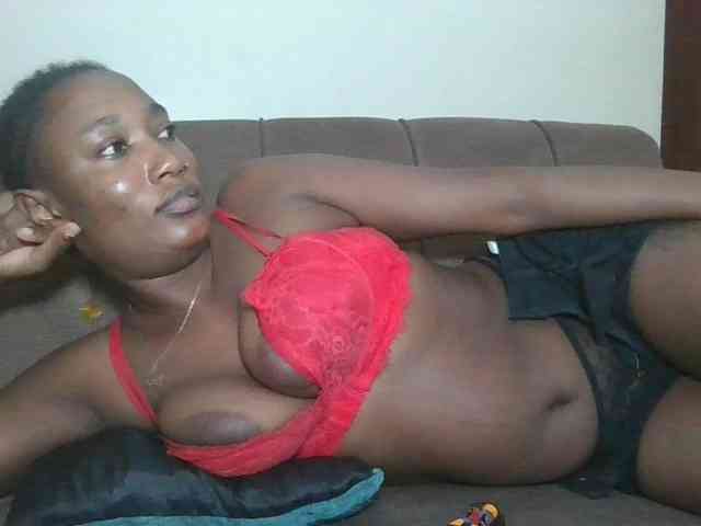 Missprettygal