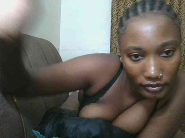 Missprettygal webcam