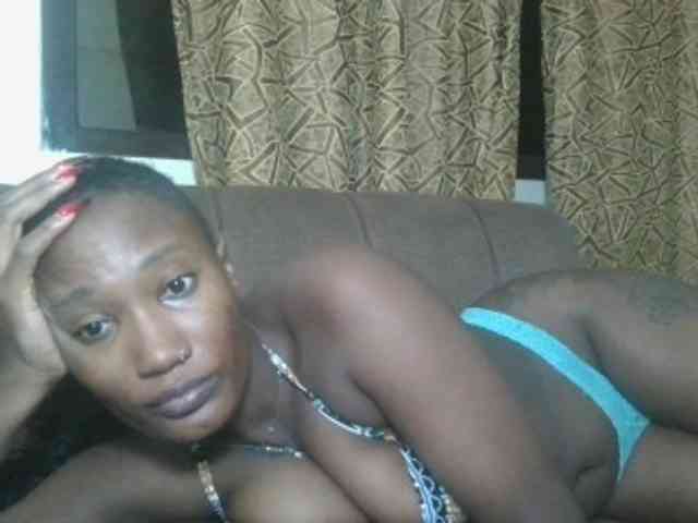 Missprettygal webcam