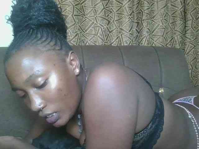 Missprettygal webcam