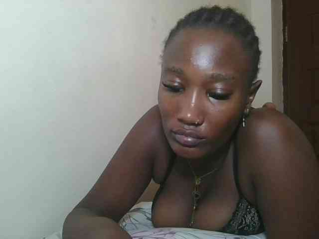 Missprettygal webcam