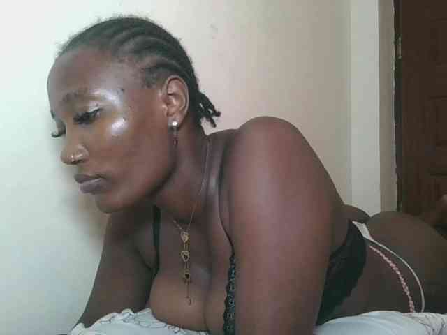 Missprettygal webcam