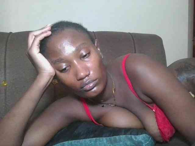 Missprettygal webcam