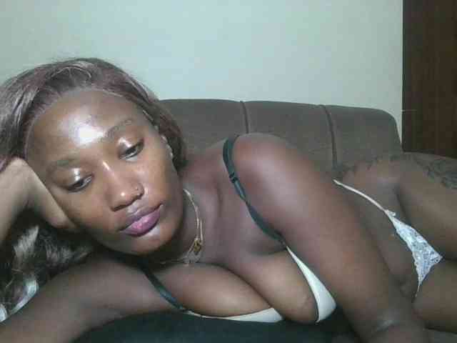 Missprettygal webcam