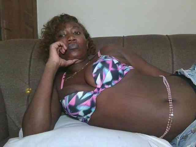 Missprettygal webcam