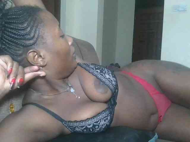 Missprettygal webcam