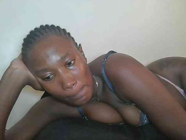 Missprettygal webcam