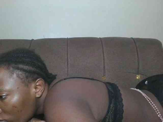 Missprettygal webcam