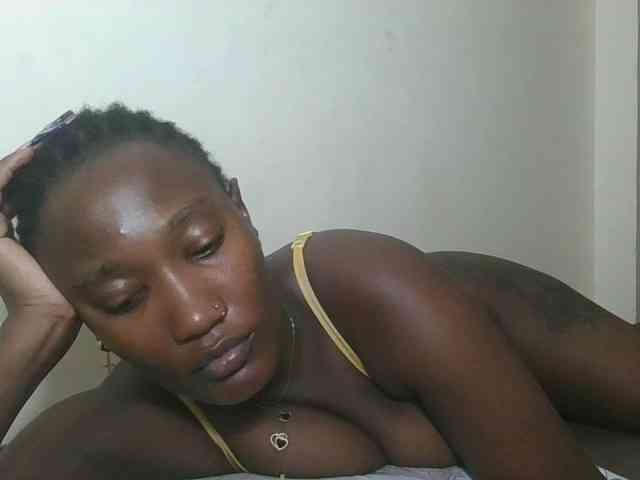 Missprettygal webcam