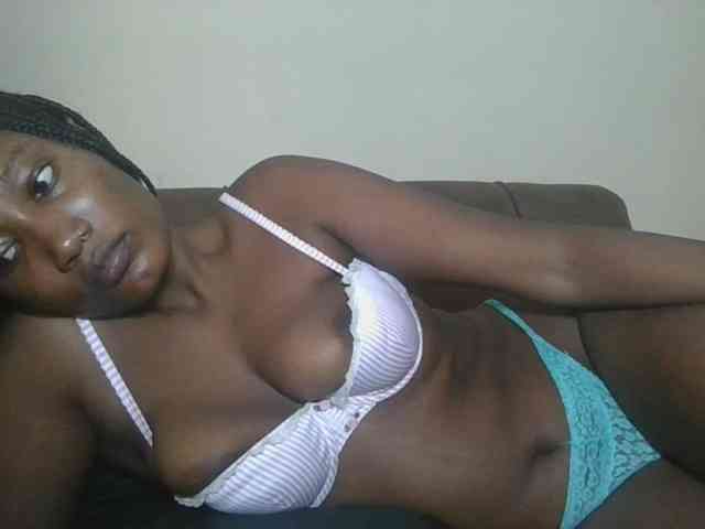 Missprettygal