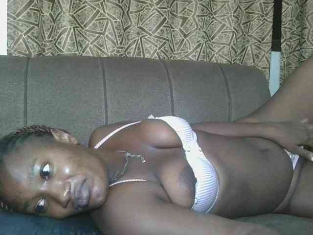 Missprettygal webcam