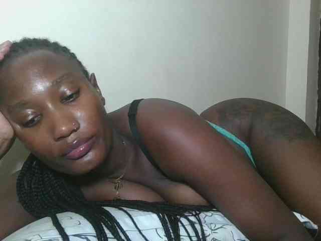 Missprettygal