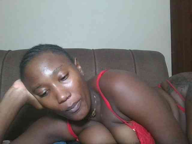 Missprettygal webcam