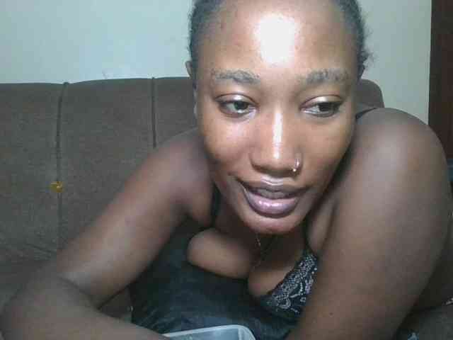Missprettygal webcam