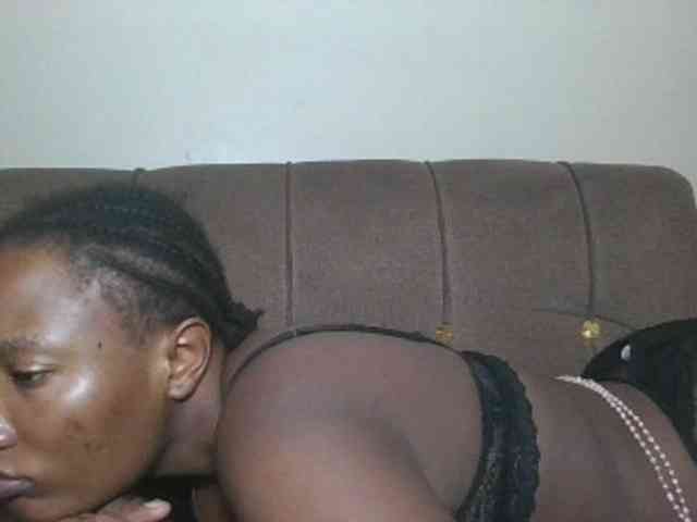 Missprettygal webcam