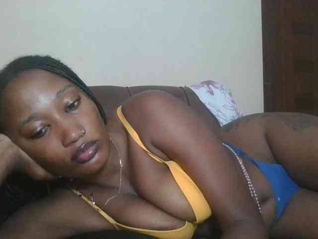 Missprettygal