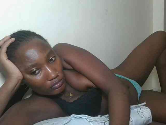 Missprettygal webcam