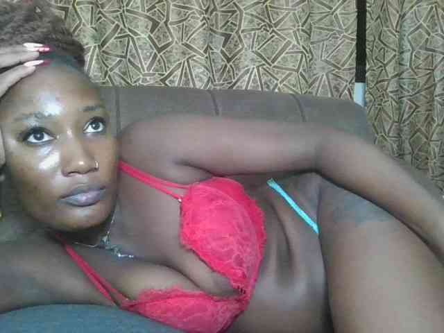 Missprettygal webcam