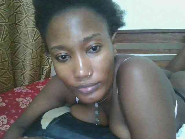 Missprettygal webcam