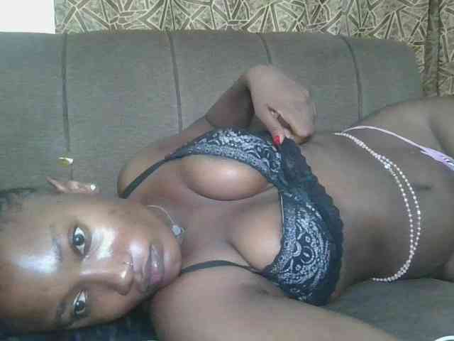Missprettygal webcam