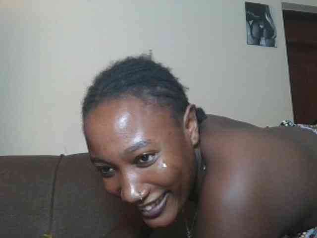 Missprettygal webcam