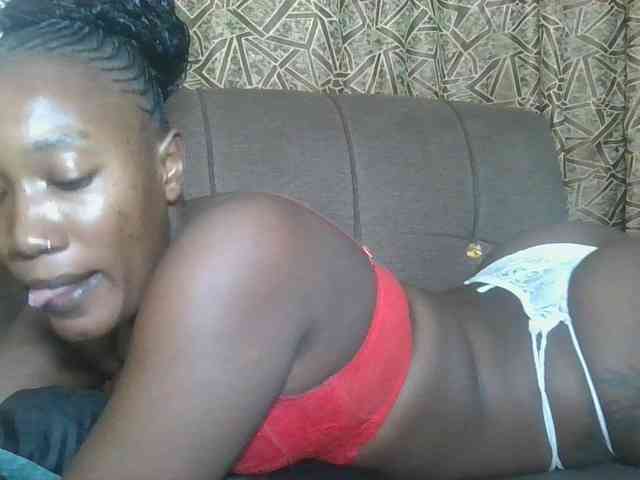 Missprettygal