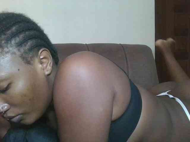 Missprettygal webcam