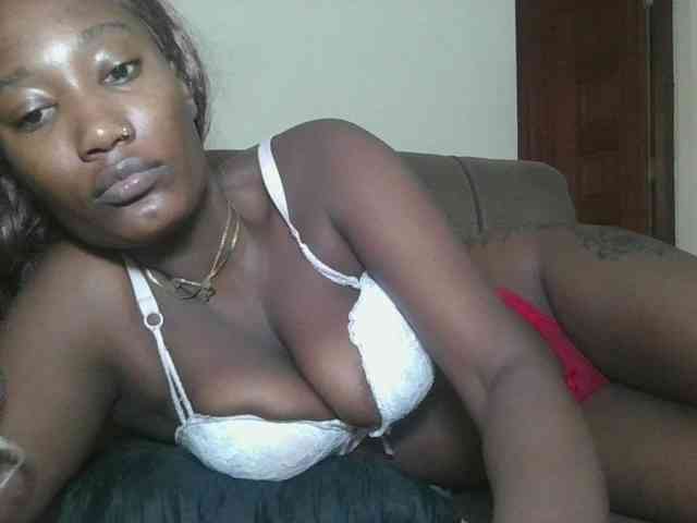 Missprettygal webcam