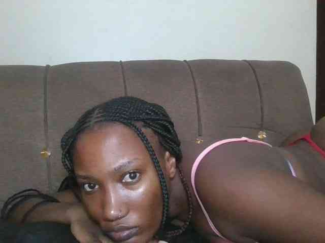 Missprettygal