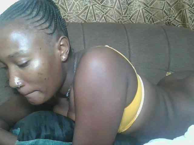 Missprettygal