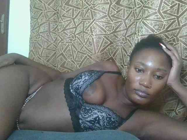 Missprettygal webcam