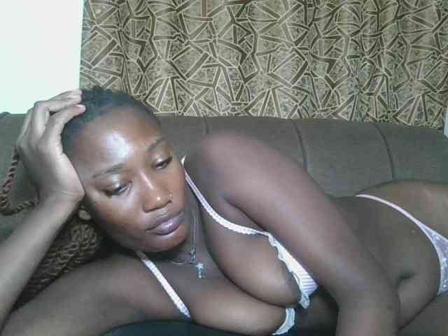 Missprettygal webcam