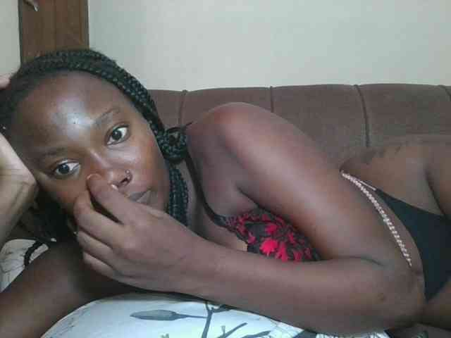 Missprettygal webcam