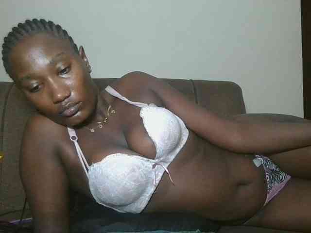 Missprettygal webcam