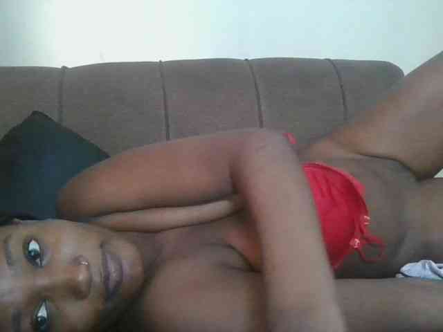 Missprettygal