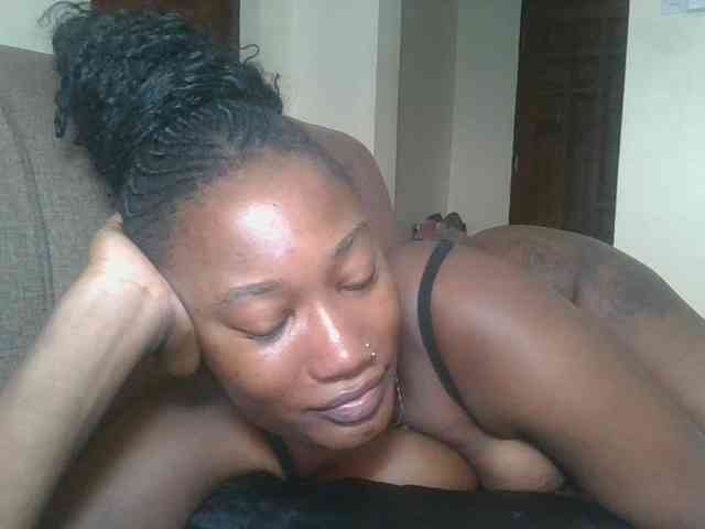 Missprettygal webcam
