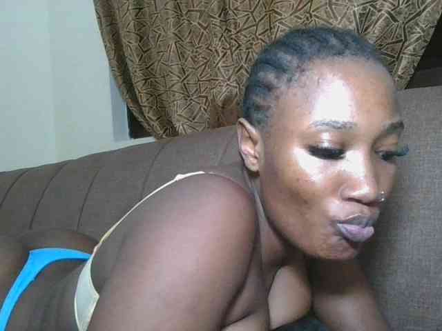 Missprettygal
