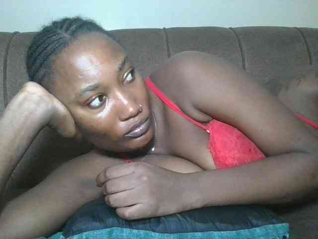 Missprettygal webcam