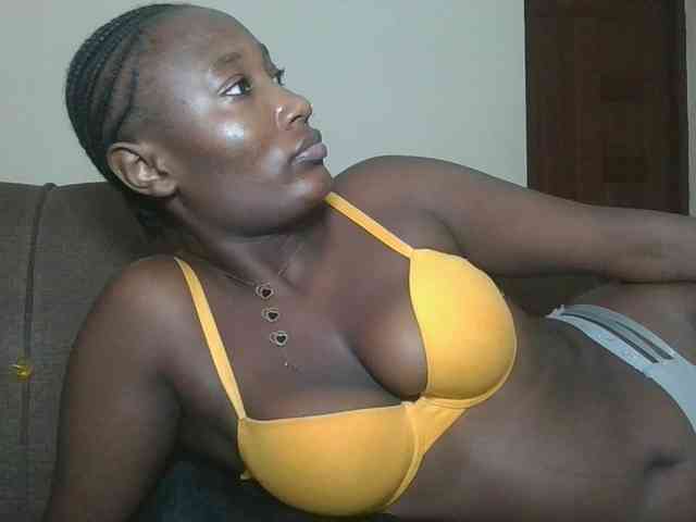 Missprettygal webcam