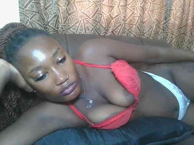 Missprettygal Missprettygal